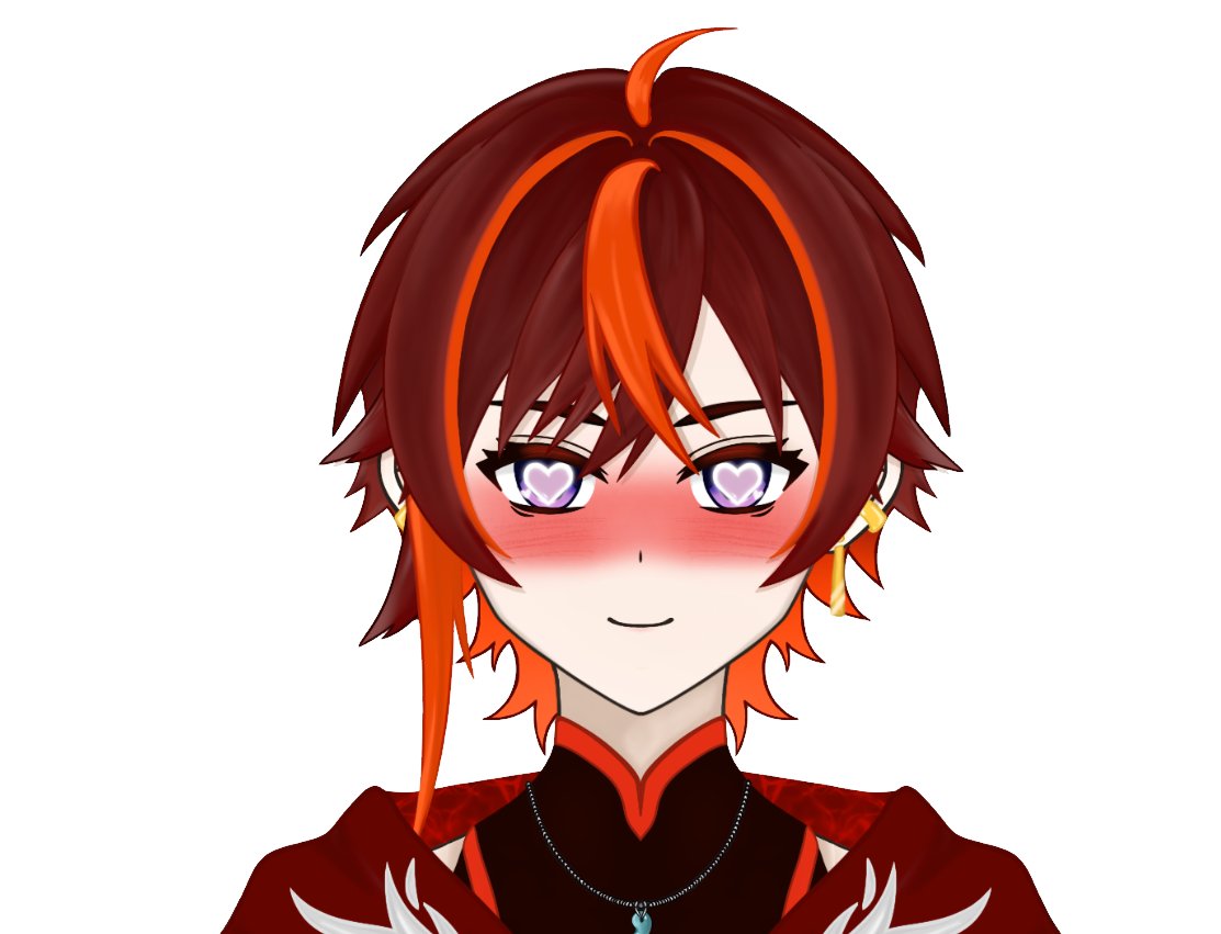 白豆ぽむ (@siromamepom) / Posts / X