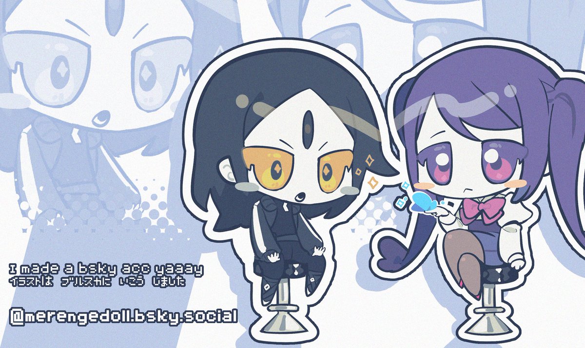 礻モ礻モ (@nemonemo555) / Posts / X