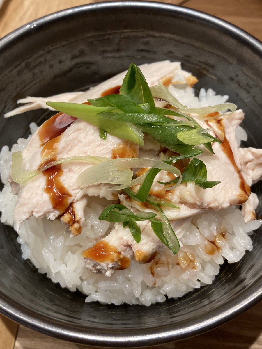 空飛ぶちょころっ犬🌸 (@ferrumequinum) on X