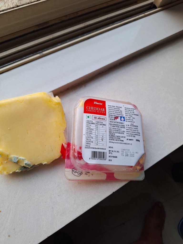 Prerna Garg tweet media