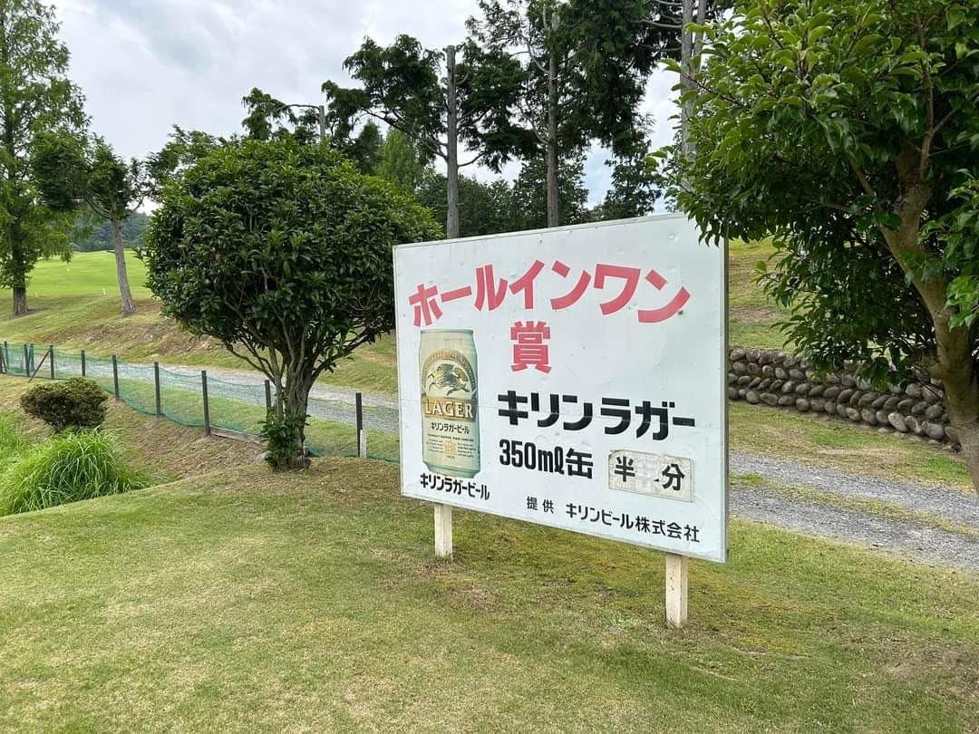 まるお2号🇯🇵（羊の皮を被った猫） (@maruon22) / Posts / X