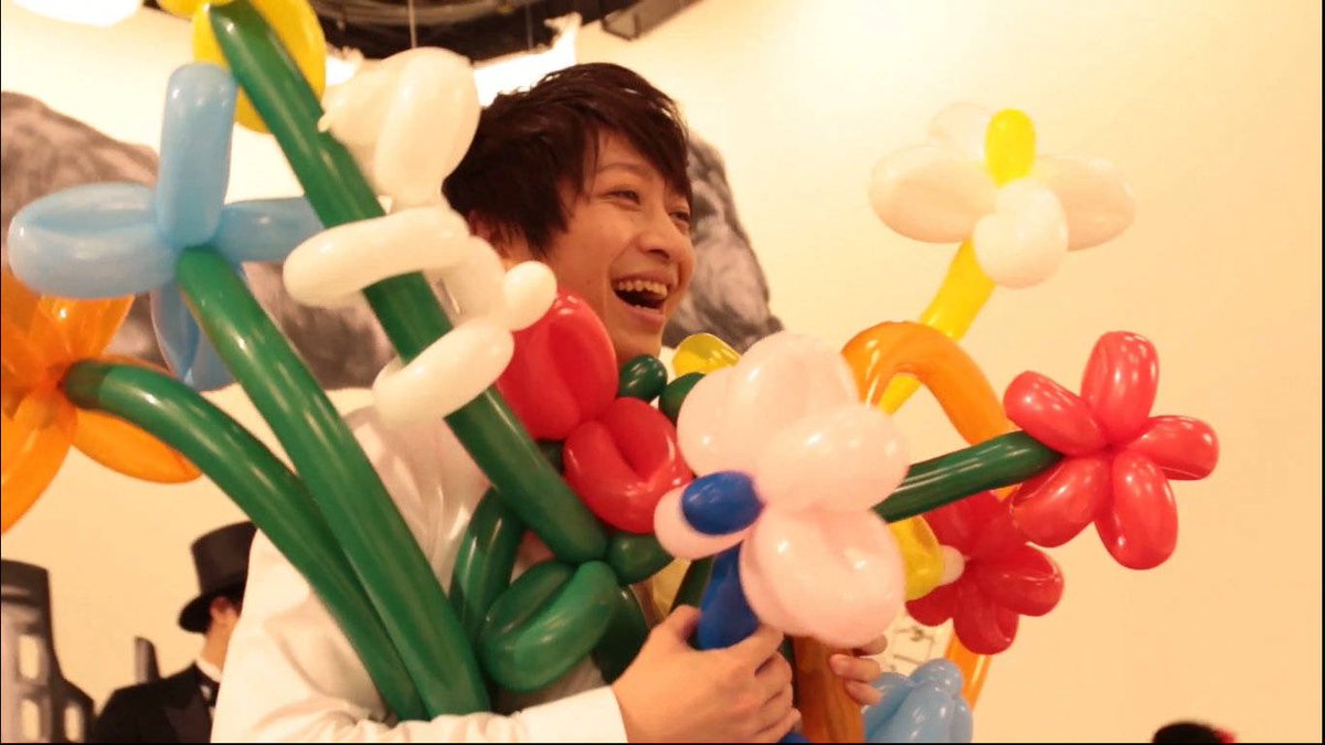 Daily OnoD tweet media