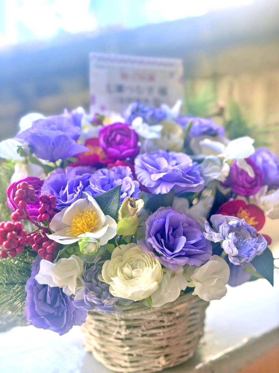 はなしごと🌻 (@hanashigoto87) / Posts / X