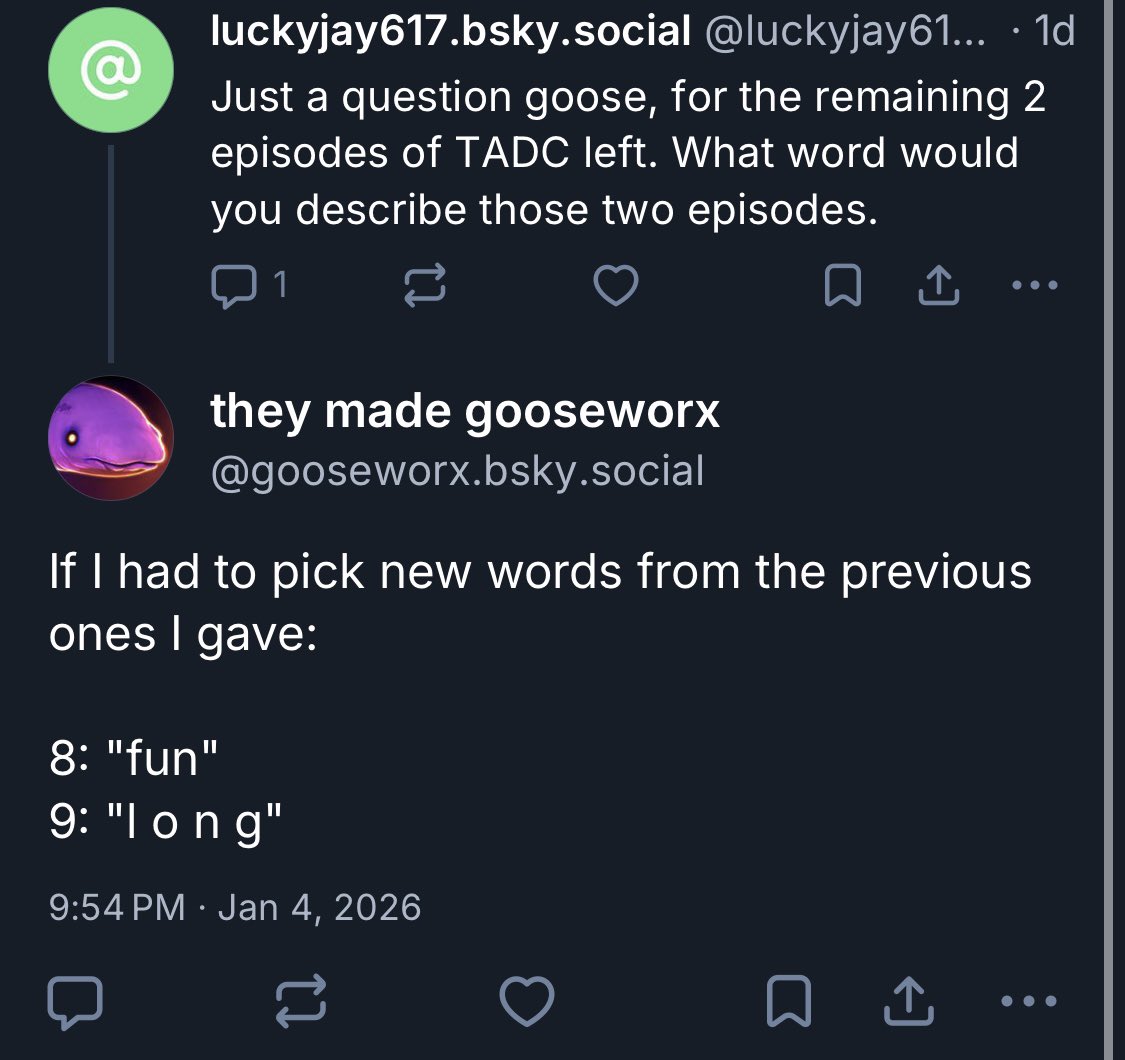 suki_akari_'s tweet image. huhhhhh