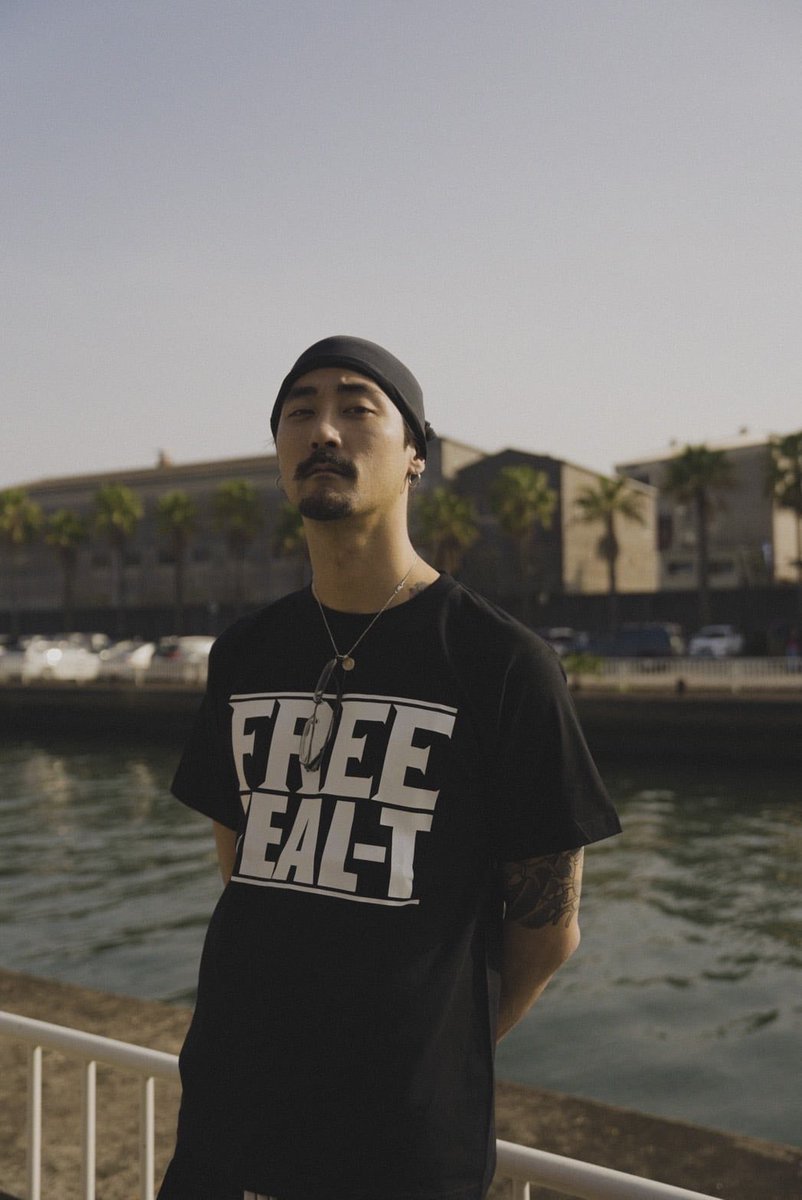 ゲロちゃんゲンちゃんごきげんテレビ (@Kisakinomiya05) / Posts / X