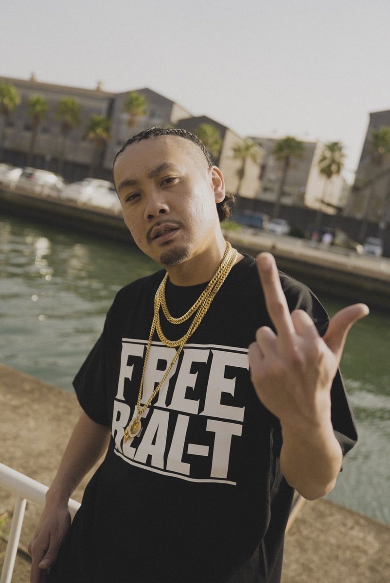 ゲロちゃんゲンちゃんごきげんテレビ (@Kisakinomiya05) / Posts / X