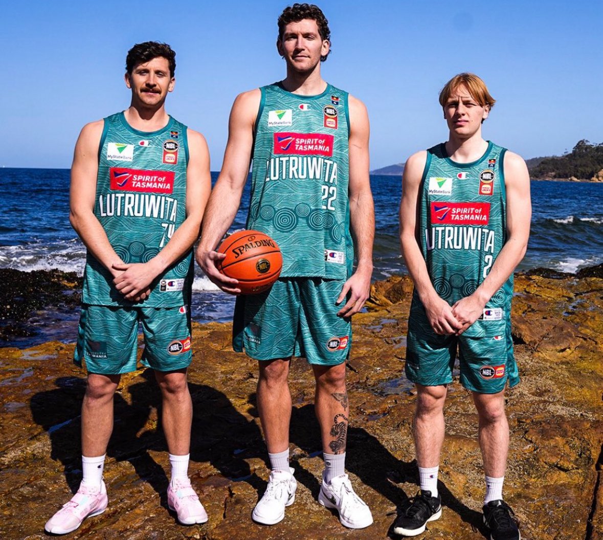 KimsPicks's tweet photo. NBL FREE PLAY 🏀

🔒 150 LIKES + RETWEETS 🔒 https://t.co/Edw9dOLGfK