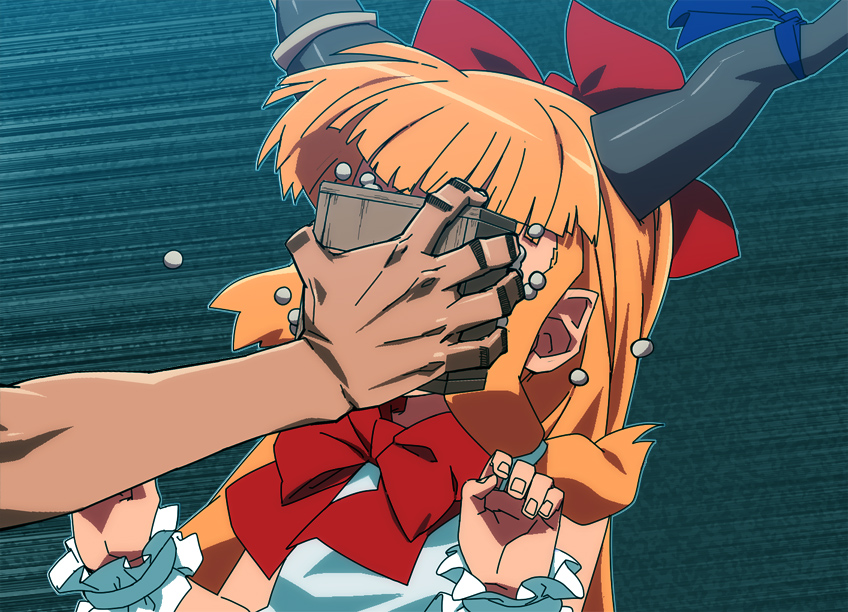 ReimuSays's tweet photo. Morning, lads.

Today is January 6th &amp; Tuesday, so it's Reimu Day, Meiling Day and Nazrin Day.

It's also National Bean Day.

Have a happy.

#ReimuDay #MeilingDay #NazrinDay #NationalBeanDay https://t.co/SH1RM3Sbxp