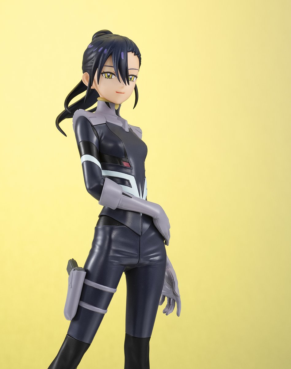 ツカ (@Tu_shiro_note) / Posts / X