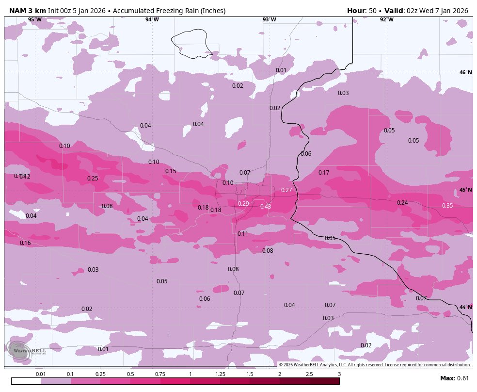 Joe Nelson tweet media