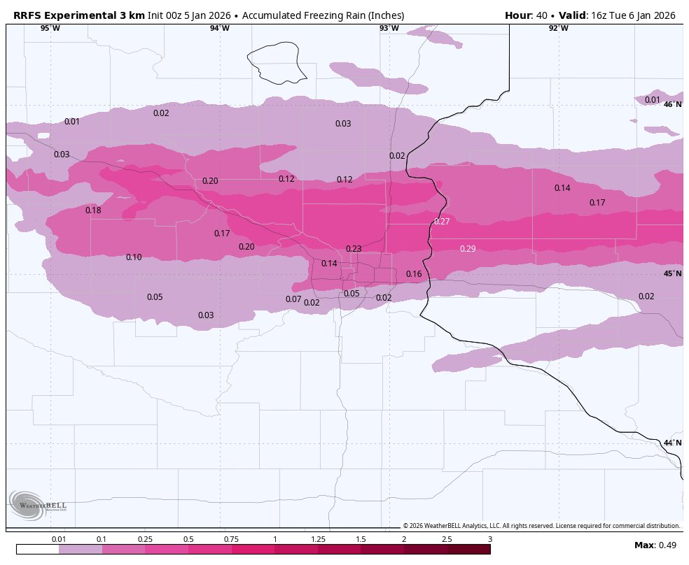 Joe Nelson tweet media