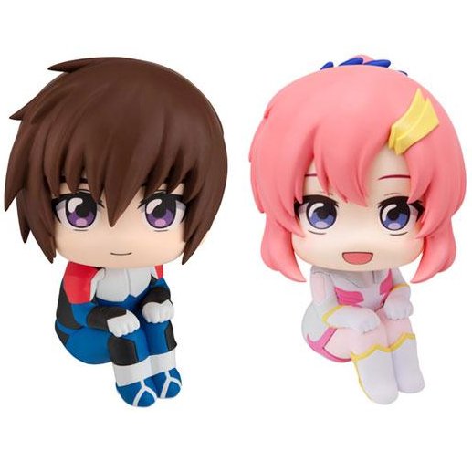 ツカ (@Tu_shiro_note) / Posts / X