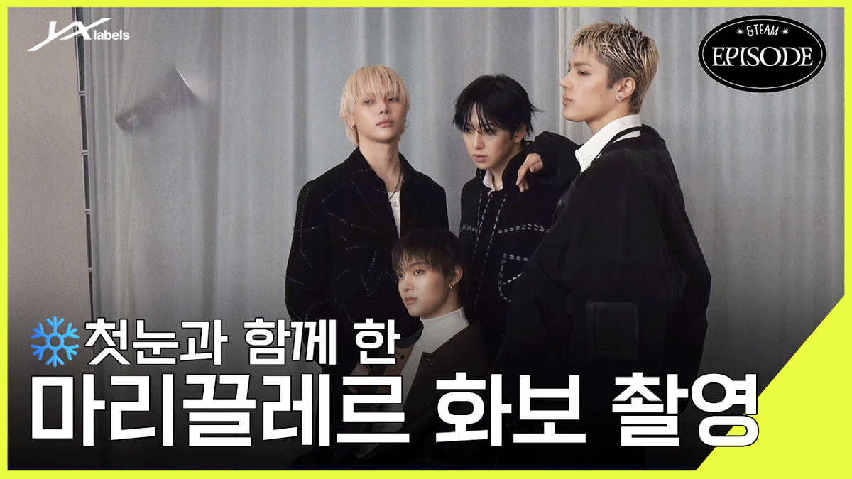 NICHOLAS JAPAN FANBASE (@Nicholas79_JP) / Posts / X