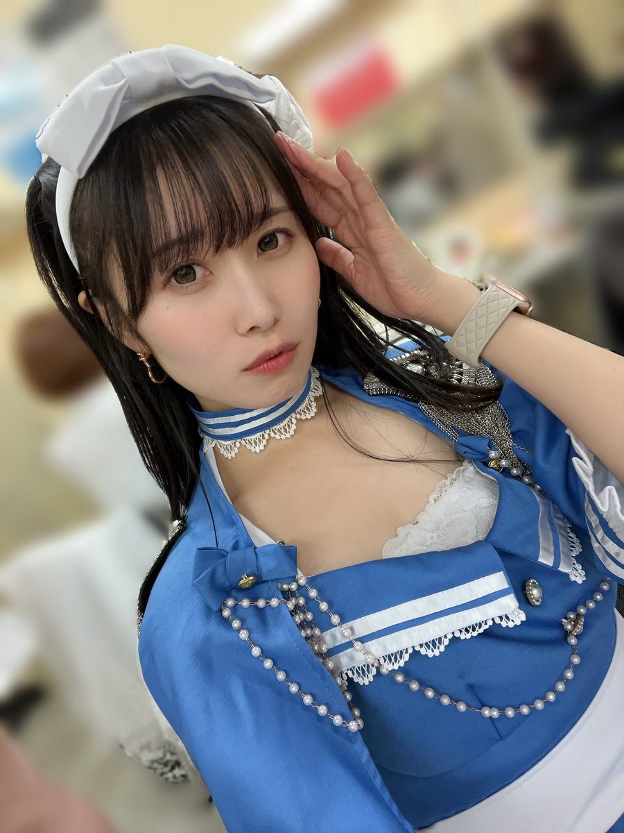 ⑲もっちー.。◦♡‬ もっち🍑@のんびりソロ活 (@mcmck1019) / Posts / X