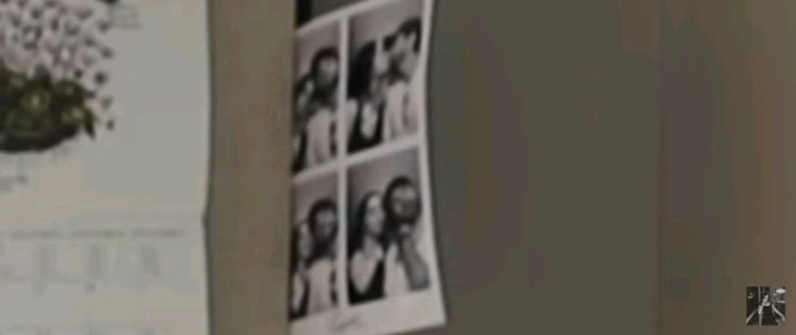 picafreesa_ 💜 tweet media