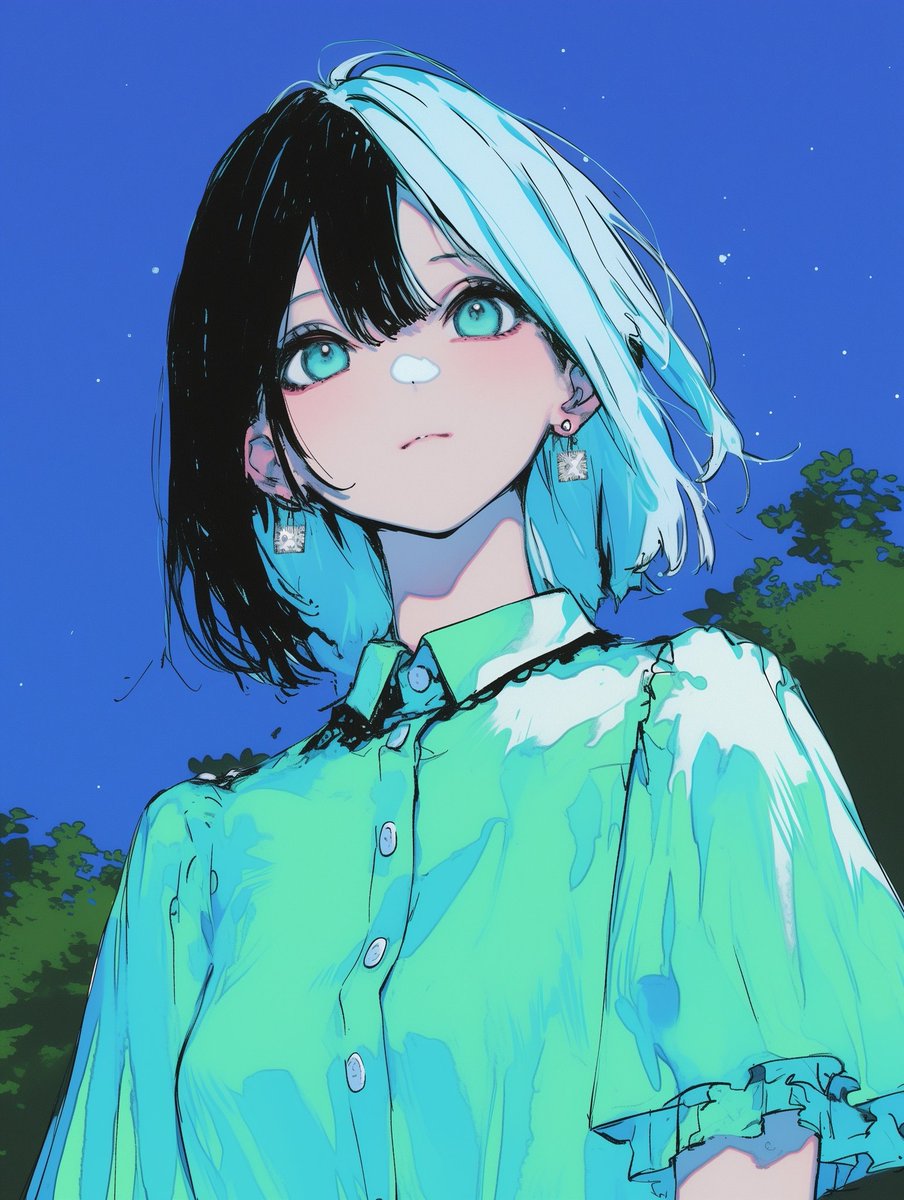 るぃるぃ様ご確認ページ◡̈♡ あんクッッ🫸🫷AIイラスト用垢 (@dM3uldExFETIONV) / Posts / X