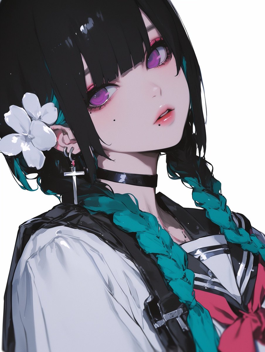 あんクッッ🫸🫷AIイラスト用垢 (@dM3uldExFETIONV) / Posts / X