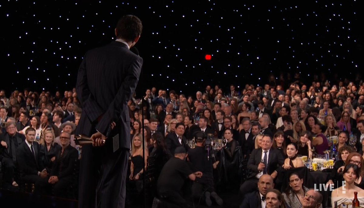 povchlmet's tweet image. DREAM FUCKING BIG.