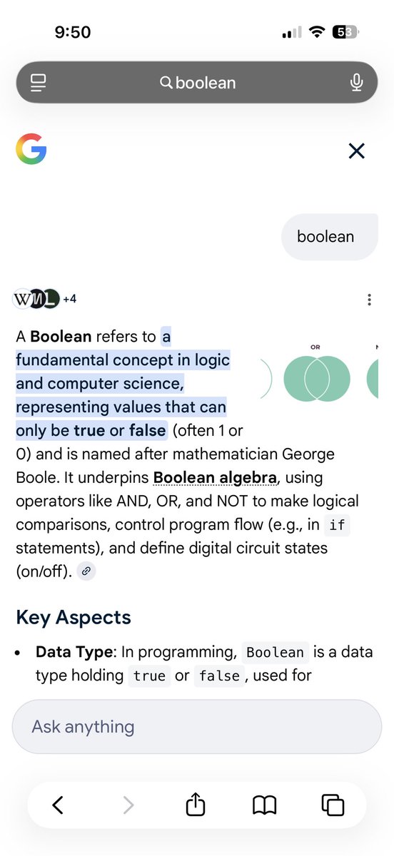 dee_jay_ivan's tweet photo. WTF @AppleNews ??
#quartiles #fixthepuzzles https://t.co/nUOeR0cHnP