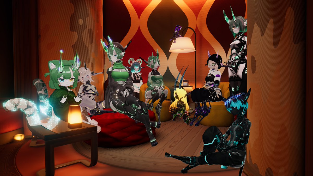 Dentonh_VR tweet media