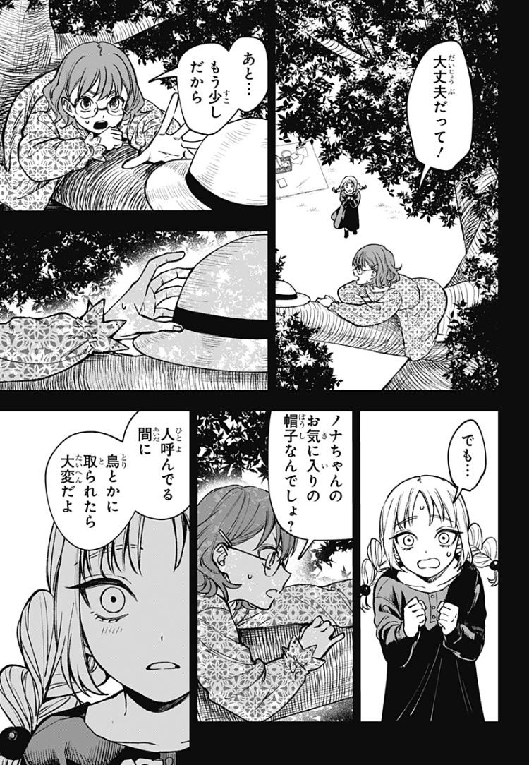 (5/15) 