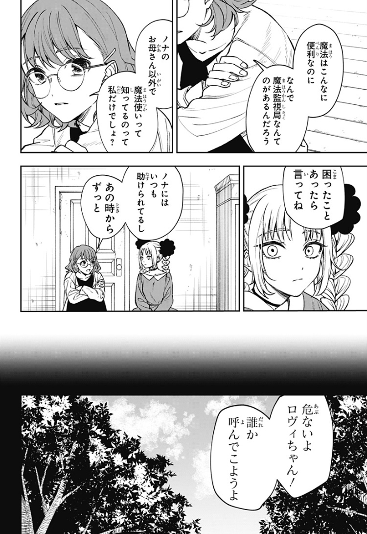 (5/15) 