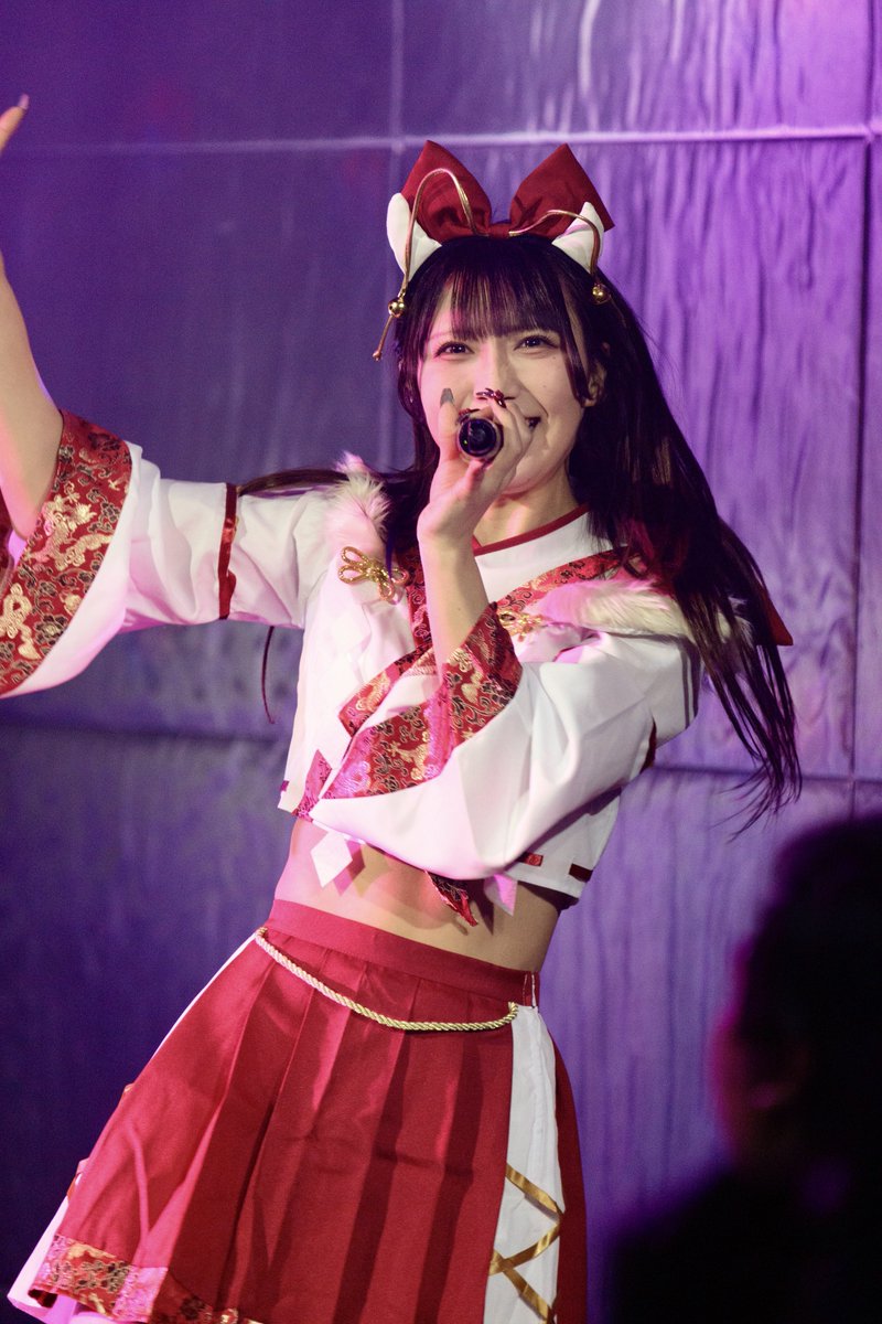 くまちゃん🧸 (@kumachan_0329) / Posts / X