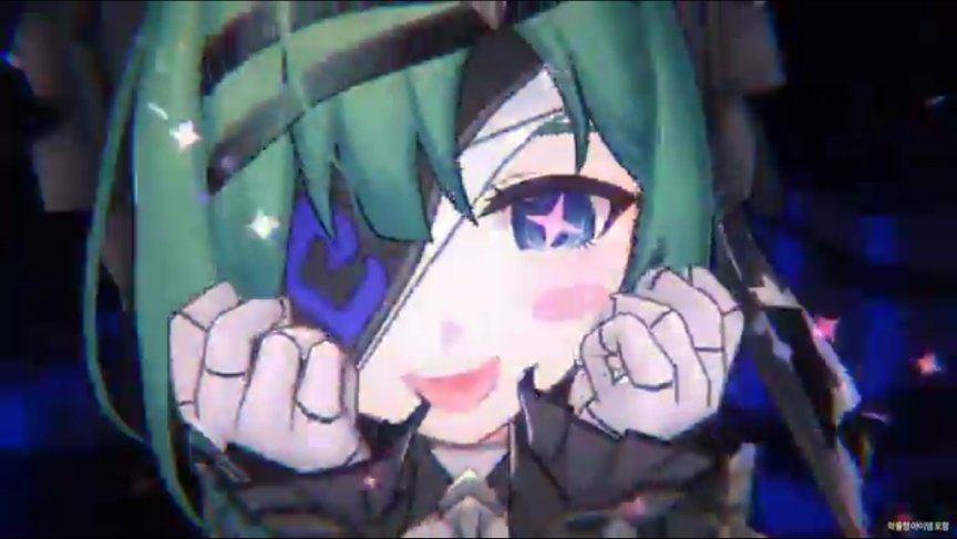 （ここだけ見るとヤンデレ感あっていいな…）←ヤンデレが性癖の変人