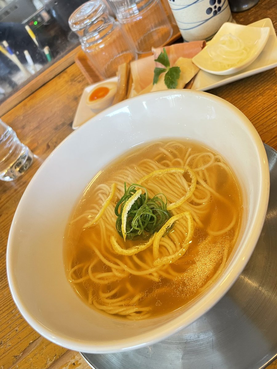 らぁめん食べたい。 (@michyhiro) / Posts / X