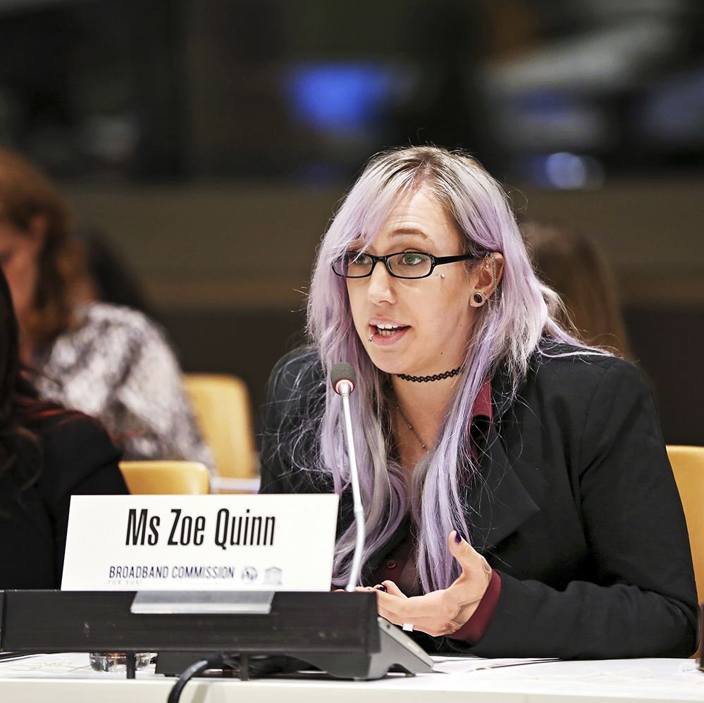 DAKKADAKKA (@DAKKADAKKA1) on X