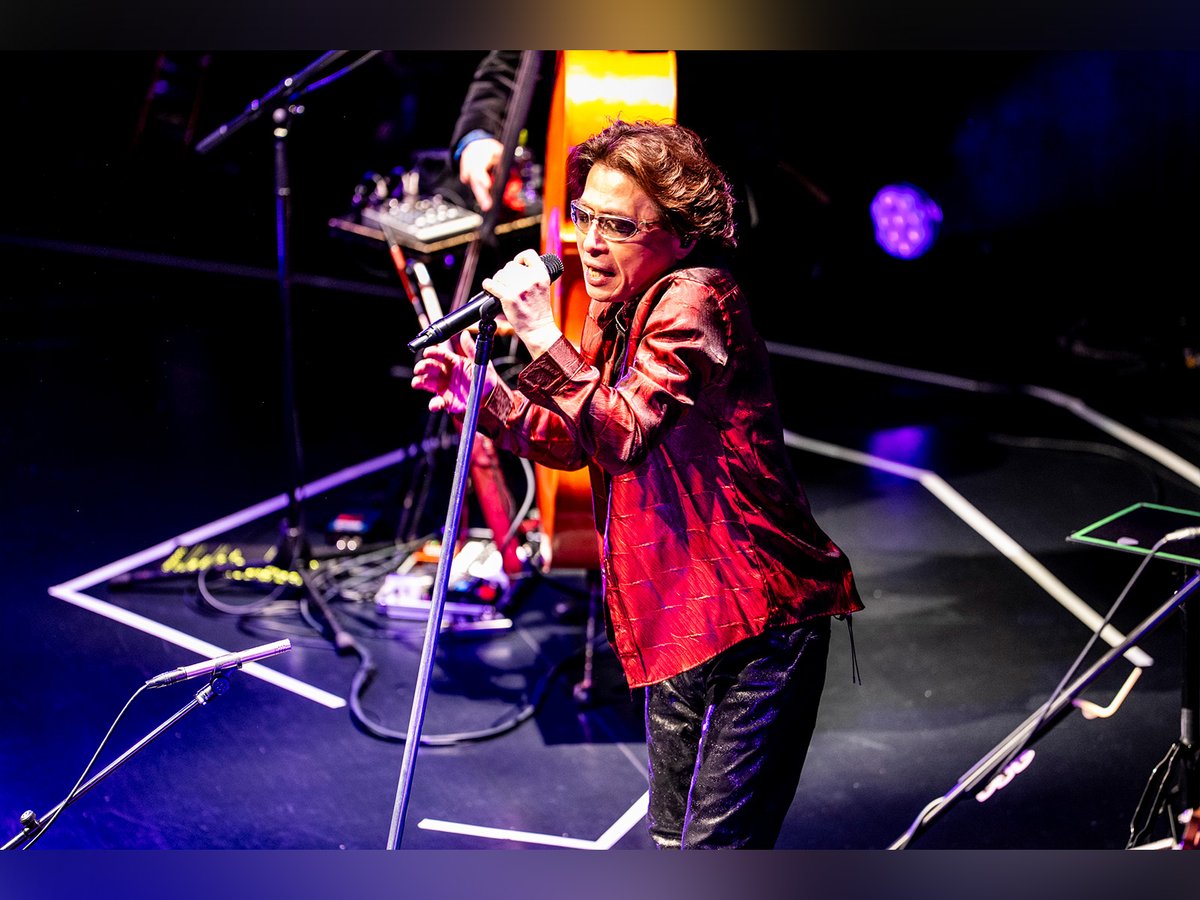 甲斐よしひろ Billboard 10周年記念フォークセット 甲斐よしひろ Billboard 10周年記念フォークセット 甲斐よしひろ