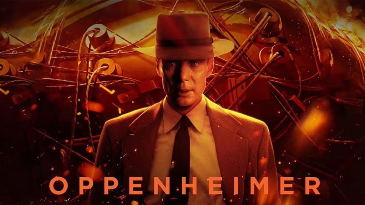 shannonlada's tweet image. Las 4 últimas ganadoras de la categoría Mejor Película en los Critic's Choice Awards.