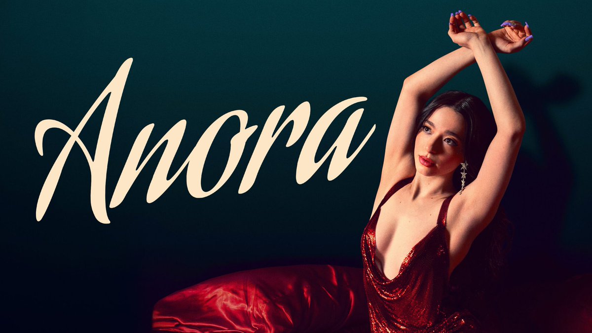 shannonlada's tweet image. Las 4 últimas ganadoras de la categoría Mejor Película en los Critic's Choice Awards.