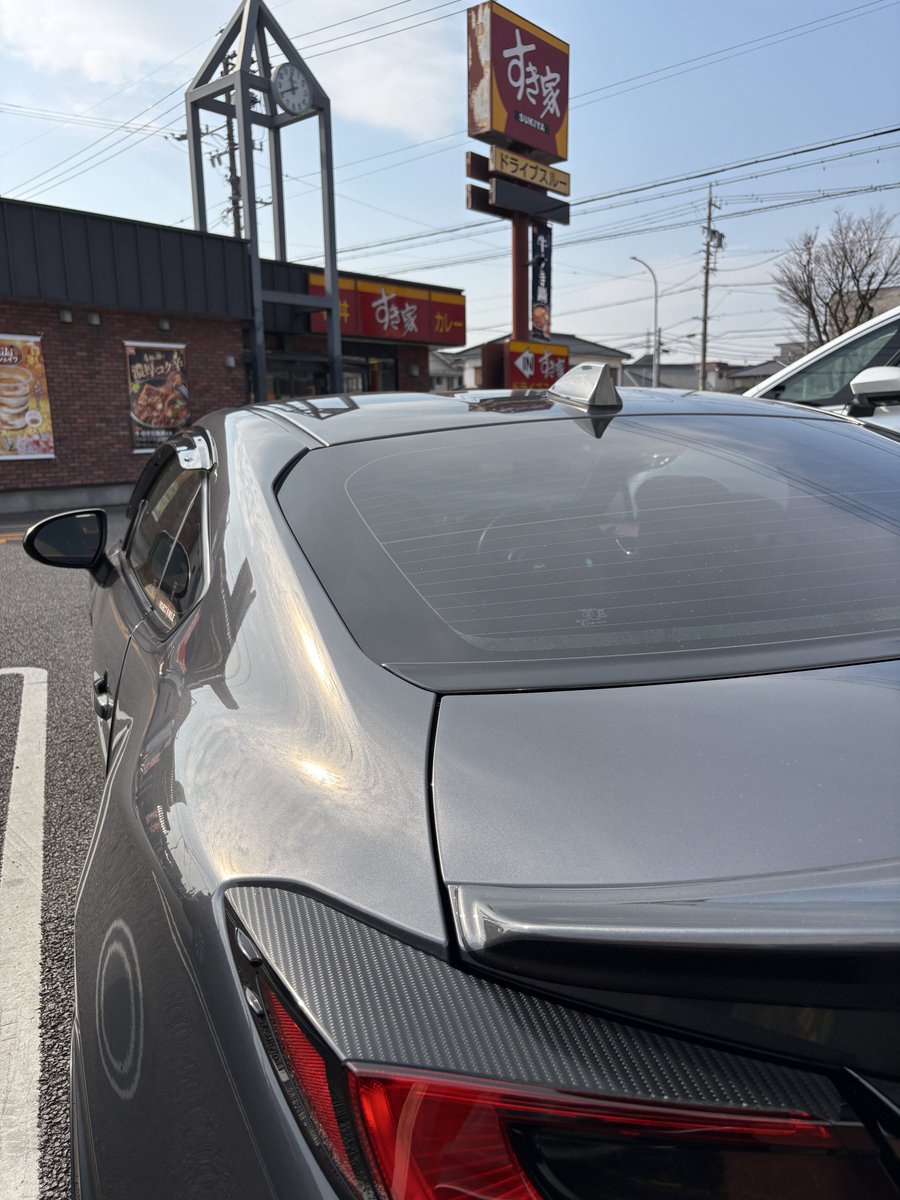 まりも (@86LOVEZN6) / Posts / X