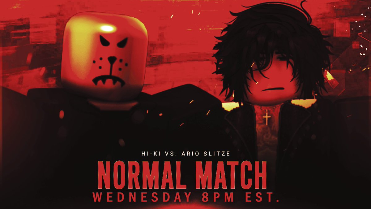 NGPWMedia's tweet photo. Wednesday Night, on INFERNO!π₯
@senvvs collides with @CUTTTHR0ATT!π₯
#HiKi RETURNS and faces off against #ArioSlitze!π₯
#ZombieRojas and #DevonCataclysm go toe to toe!π₯
#TylerLethal faces off against @EBalor2!π₯ https://t.co/KDnNtlB1IR