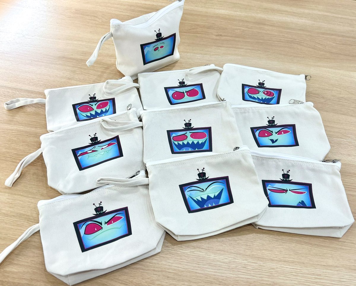 Seth＠大阪1/11Bチ10a (@sethzenoni) / Posts / X