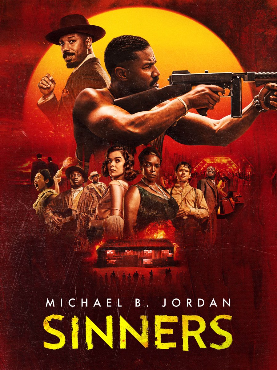 Charts Hailee tweet media