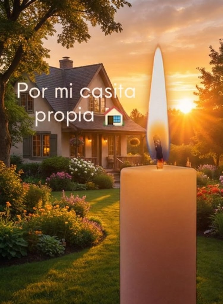 YouBallSuper's tweet image. 