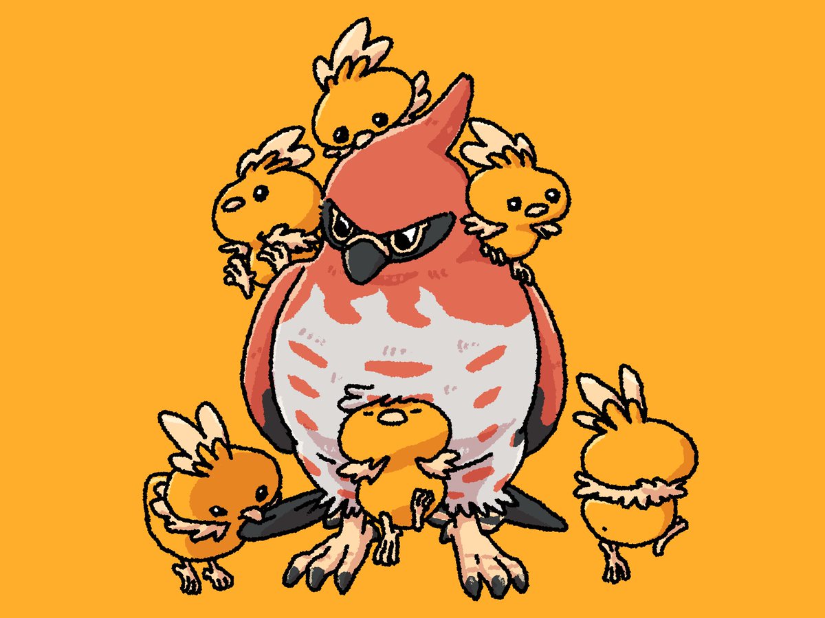 0tamakichi's tweet image. 