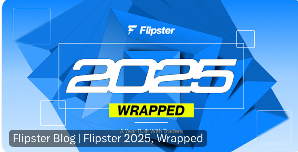 很赞同一句话，人永远挣不到认知以外的钱，。
很多人年底复盘才发现，真正改变结果的不是某一波行情，而是认知有没有升级。

<a href="/OpenledgerHQ/">OpenLedger</a> 2025 年给市场上的答案很简单：AI 不是黑盒，数据必须有出处。

这就像工作中交方案，谁都能画 PPT，但能落地、能追责的方案才值钱。

2026 年继续深挖