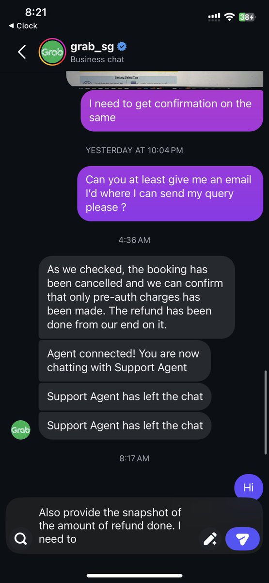 The Dumb Coder tweet media