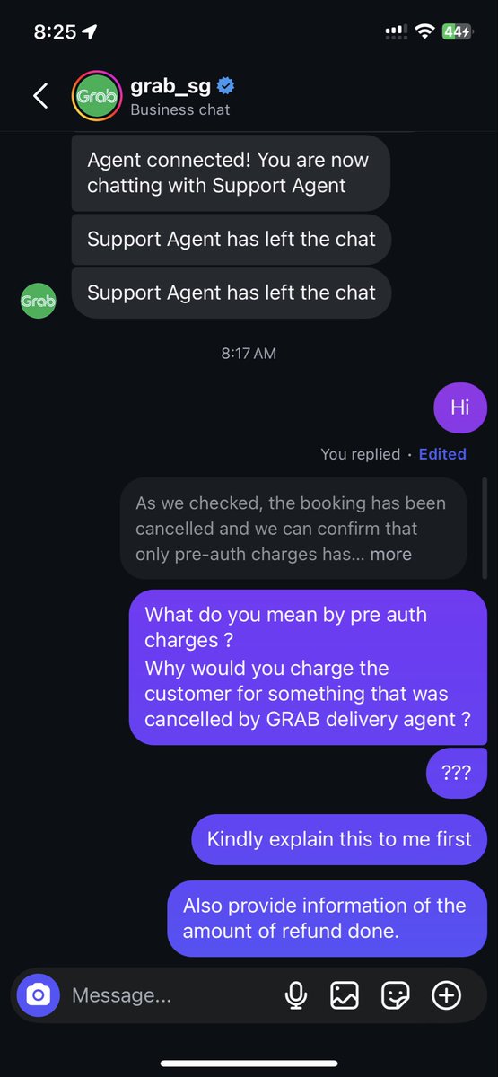 The Dumb Coder tweet media