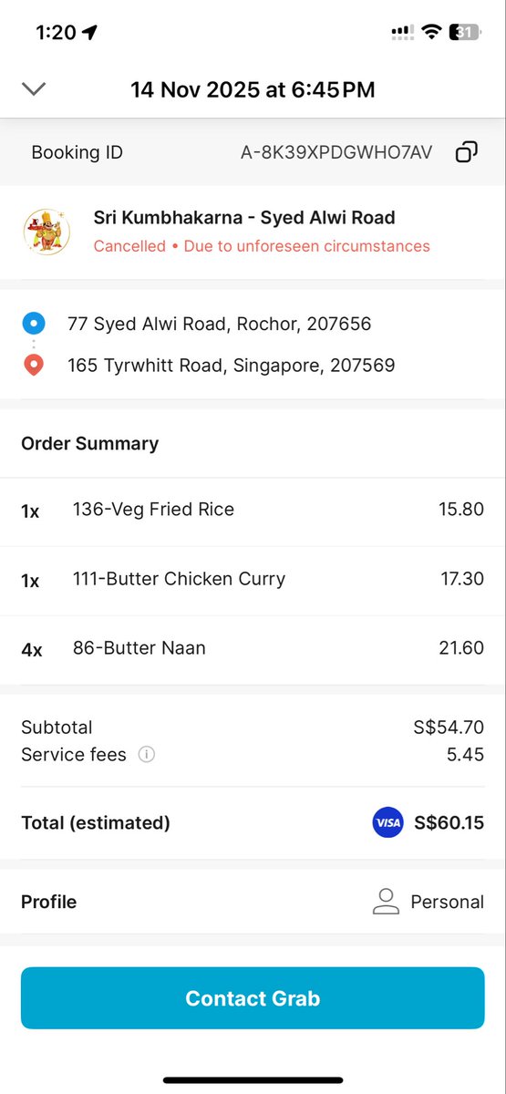 The Dumb Coder tweet media