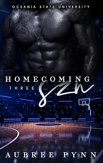 Girl, Have You Read. tweet media