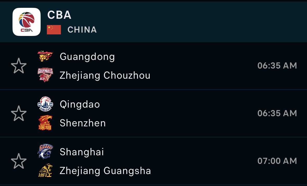 TheKnightCapper's tweet photo. FREE CBA BOMB PLAY 🏀 🇨🇳 

My 𝗕𝗼𝘁 will send to ALL who 𝐋𝐈𝐊𝐄 + 𝐑𝐄𝐏𝐋𝐘 🤖

Squad Ride with the OVERSEAS KING 👑 

Must Follow @TheKnightCapper ✔️

17-5 Last 22 Posted Free Plays (77%)🔥 https://t.co/zF3PKzG2nW