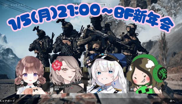 くりちゃん (@kurichaaaaa_n) / Posts / X