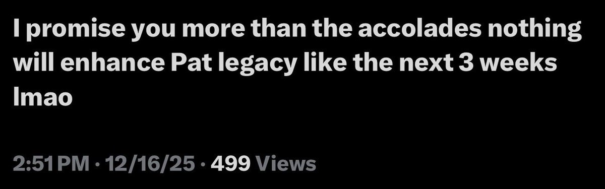 Pranav Sriraman tweet media