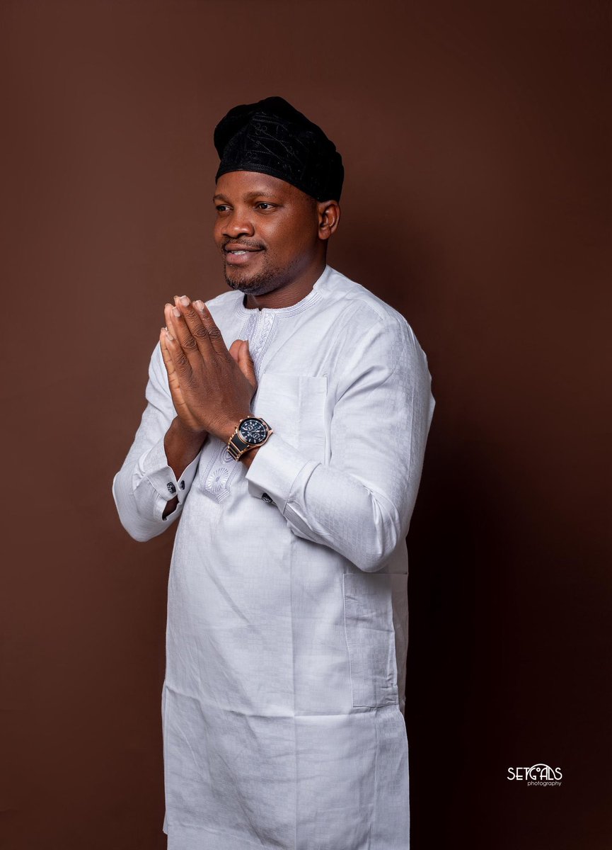 Reflecting on Another Year of Life

As I celebrate my birthday today, I’m overwhelmed with gratitude for this gift of life. Another year has passed a tapestry of moments that shaped me, taught me, and pushed me to grow. Every day was a blessing: a chance to learn, stretch, and