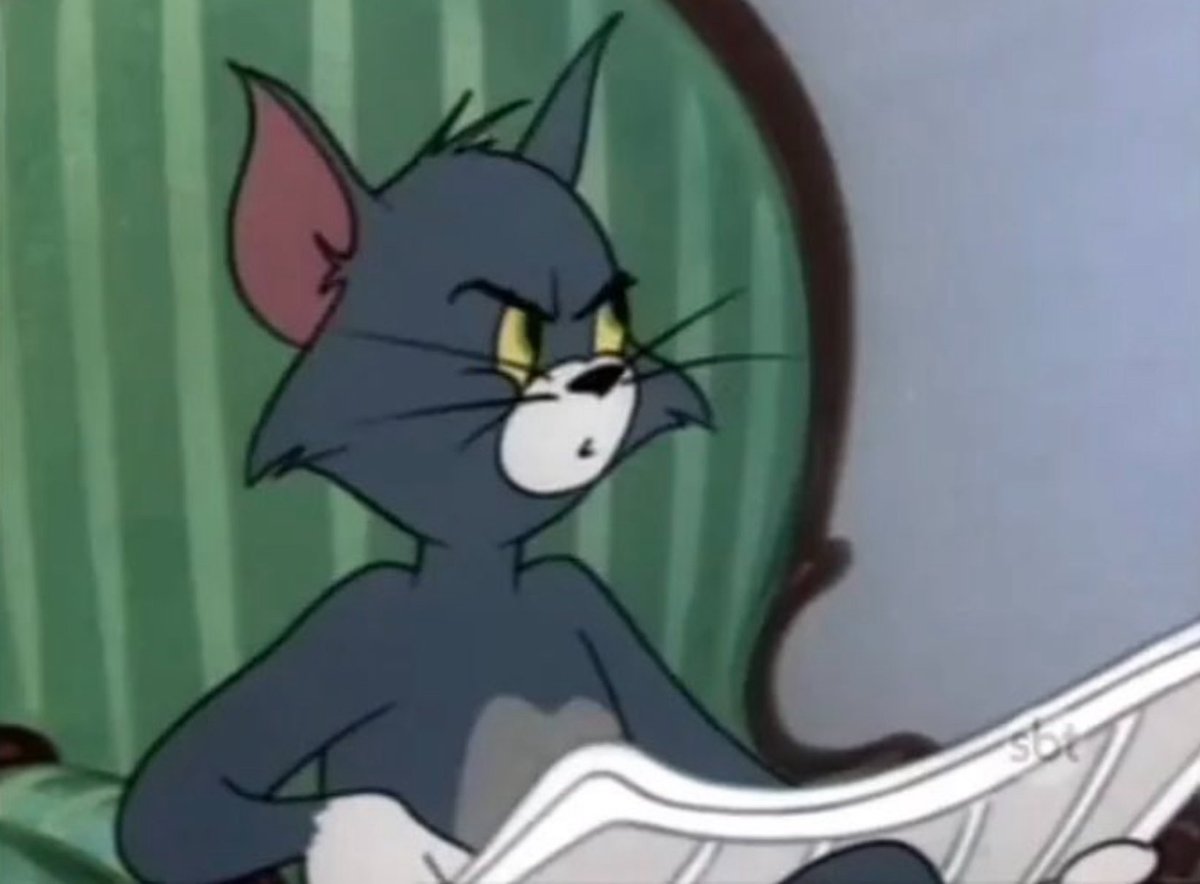 Ultimate Graps tweet media