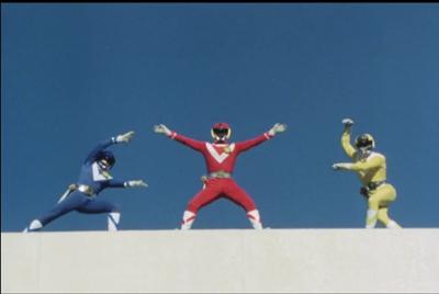 『厚さ！』『幅！』『高さ！』